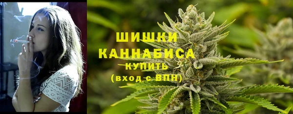 mix Кодинск
