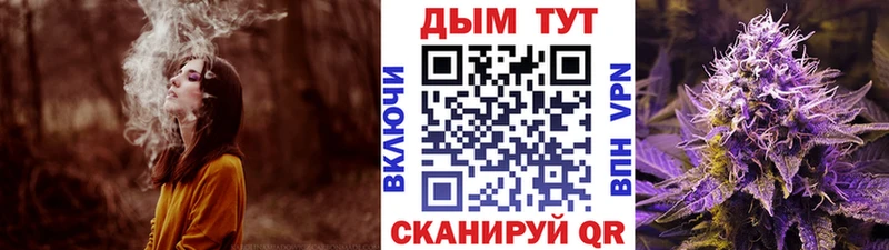 где купить наркоту  Пушкино  Каннабис LSD WEED 